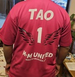 レビュー投稿画像