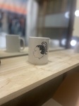 レビュー投稿画像