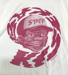 レビュー投稿画像