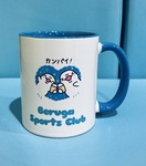 レビュー投稿画像