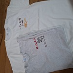 レビュー投稿画像