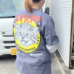 レビュー投稿画像