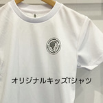 レビュー投稿画像