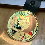 レビュー投稿画像