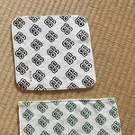 レビュー投稿画像