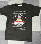 レビュー投稿画像