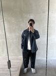 レビュー投稿画像