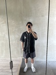 レビュー投稿画像