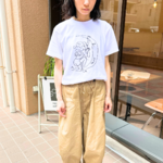 レビュー投稿画像