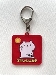 レビュー投稿画像