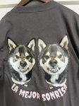 レビュー投稿画像