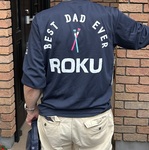 レビュー投稿画像
