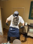レビュー投稿画像