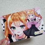 レビュー投稿画像