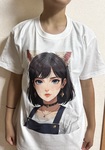 レビュー投稿画像