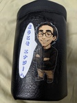 レビュー投稿画像