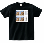 レビュー投稿画像