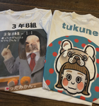 レビュー投稿画像
