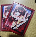 レビュー投稿画像
