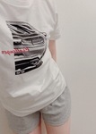 レビュー投稿画像