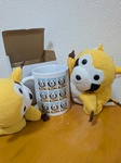 レビュー投稿画像