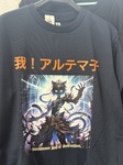 レビュー投稿画像