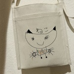 レビュー投稿画像