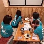 レビュー投稿画像