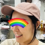 レビュー投稿画像