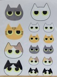 レビュー投稿画像
