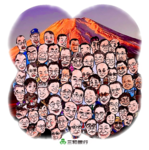 レビュー投稿画像