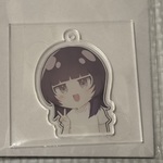 レビュー投稿画像