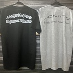 レビュー投稿画像