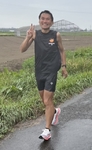 レビュー投稿画像