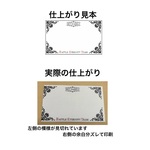 レビュー投稿画像