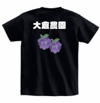 レビュー投稿画像