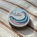 レビュー投稿画像