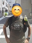 レビュー投稿画像