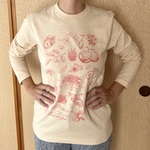 レビュー投稿画像