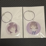 レビュー投稿画像