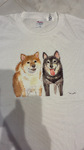 レビュー投稿画像