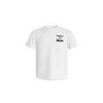 レビュー投稿画像