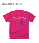 レビュー投稿画像