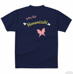 レビュー投稿画像