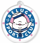 レビュー投稿画像