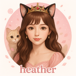 レビュー投稿画像