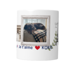 レビュー投稿画像