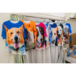 レビュー投稿画像