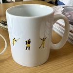 レビュー投稿画像