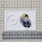 レビュー投稿画像